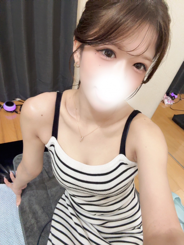 さな