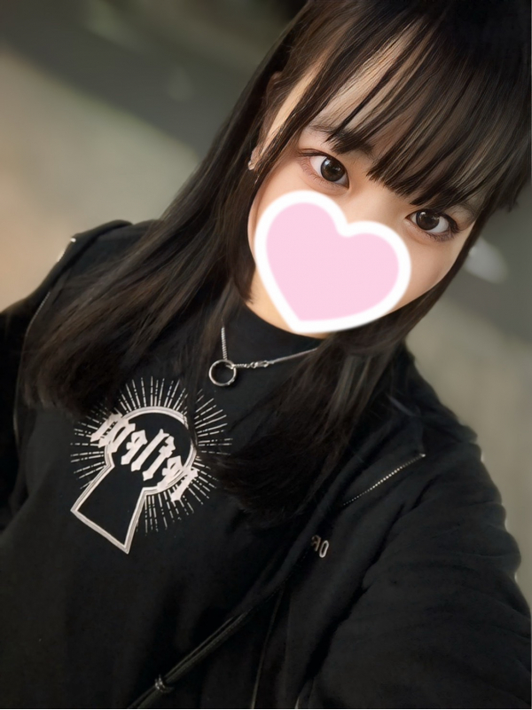 らら