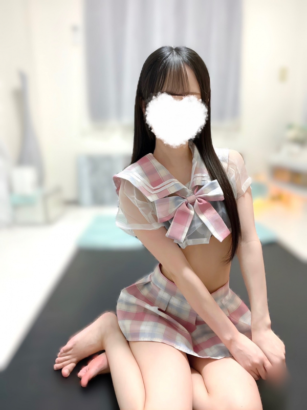 ひな