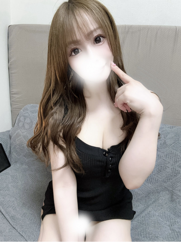 天海　ゆら