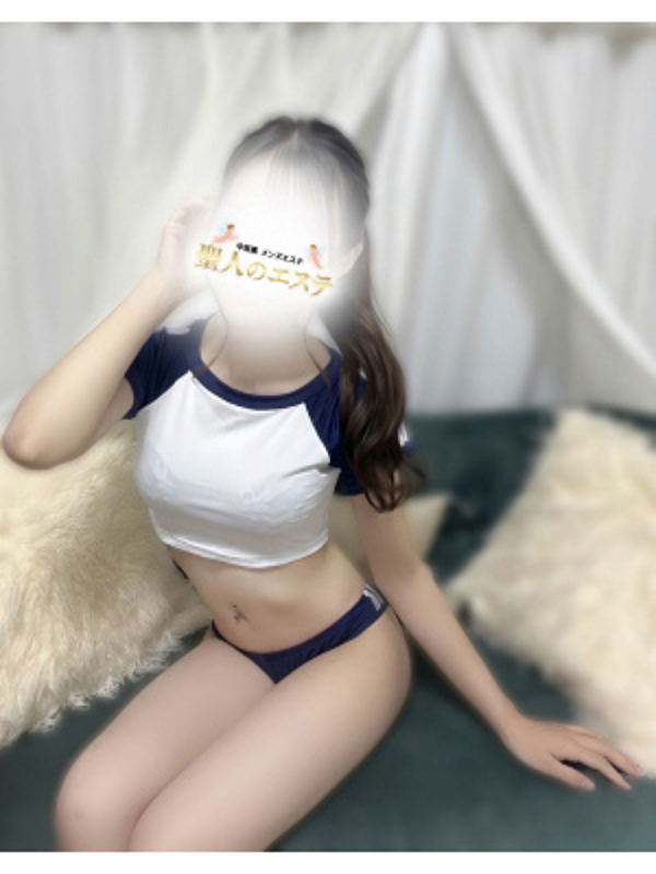 かれん