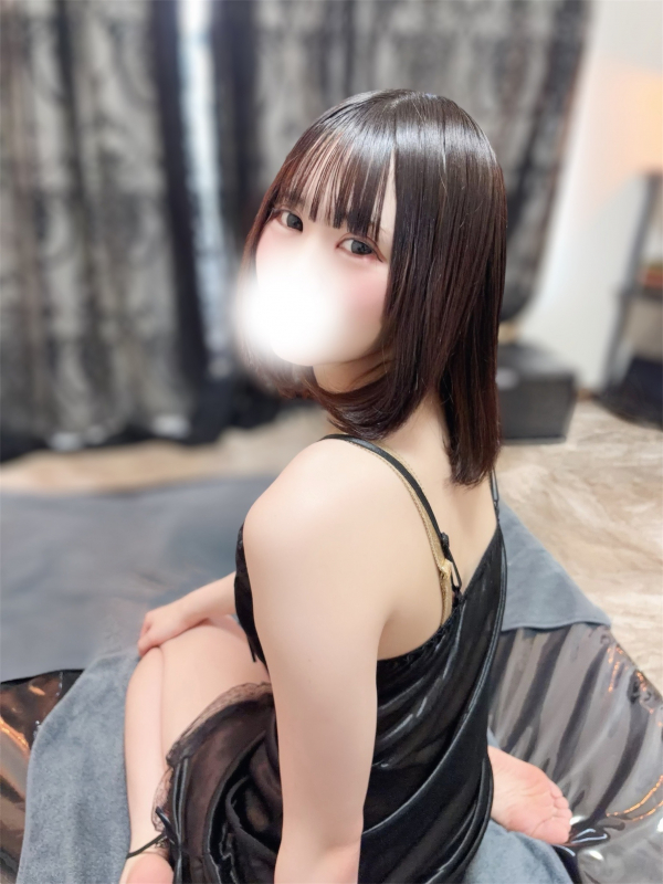 閻魔あい