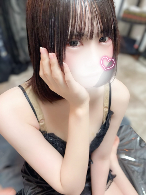 閻魔あい