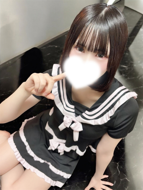 つむぎ