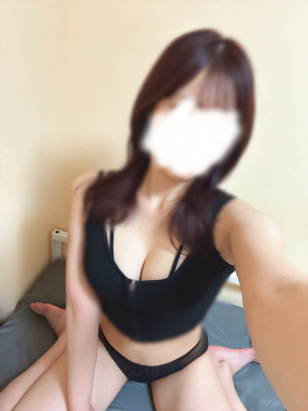あかり