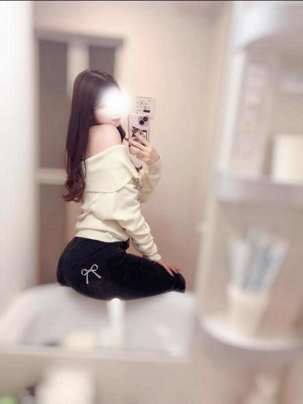あかり