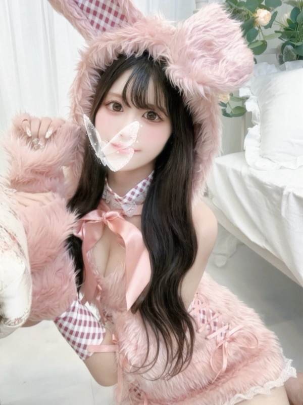 りりす(SILVER) 