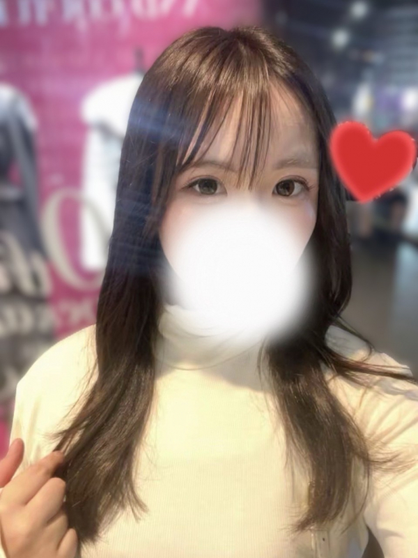 なぎさ(SILVER) 