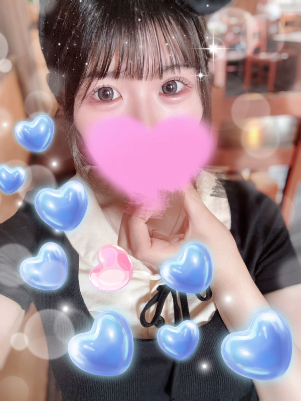 作例1