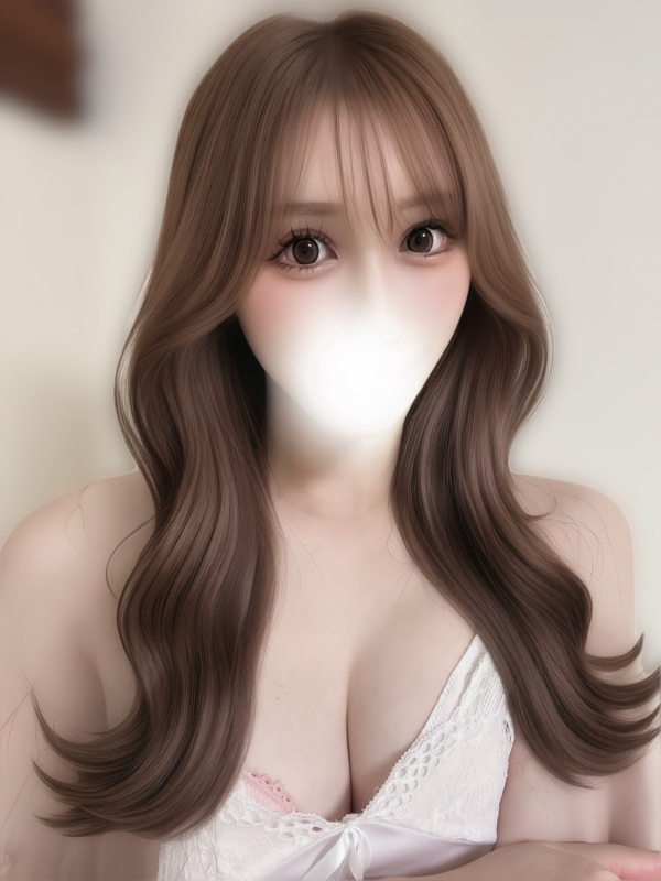 星野 みれい