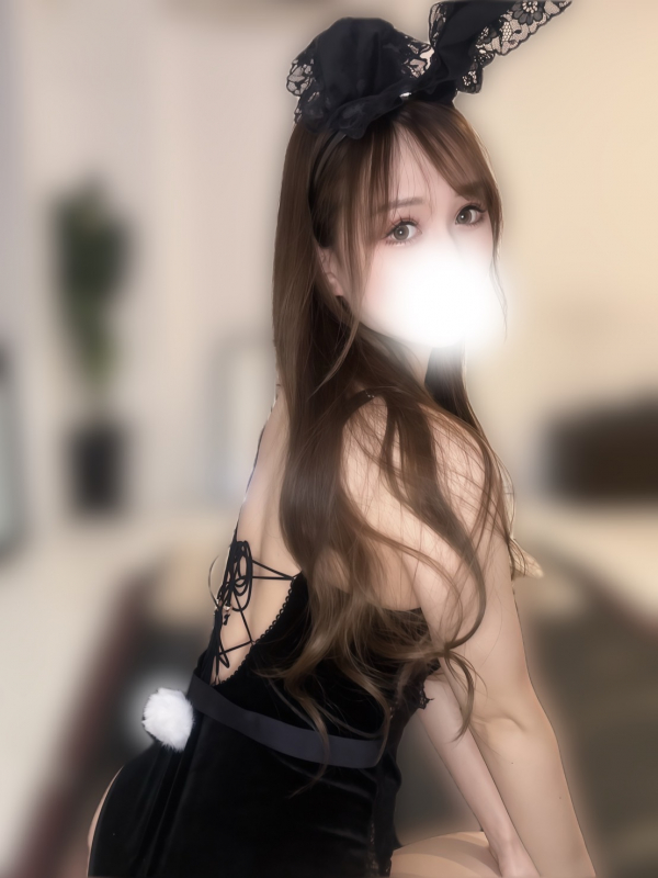 星野 みれい