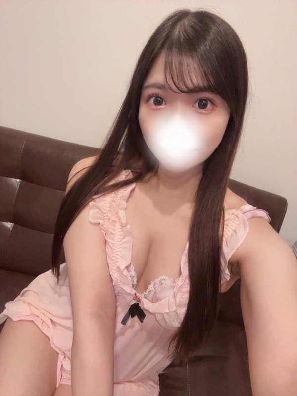 霜月 なのか