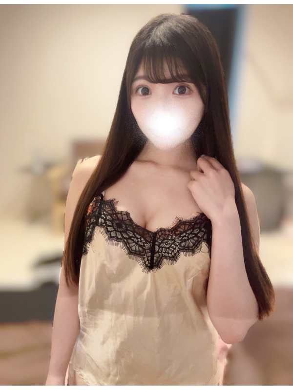 霜月 なのか