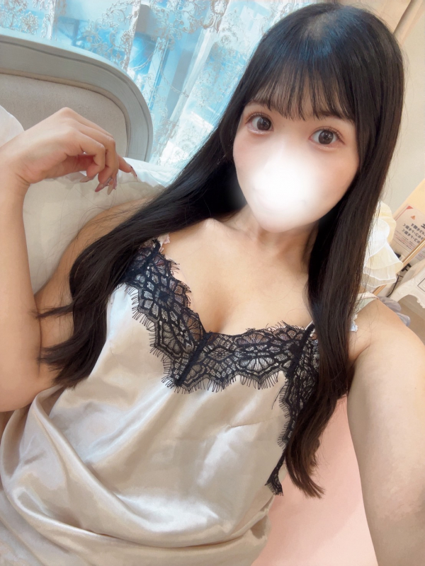霜月 なのか