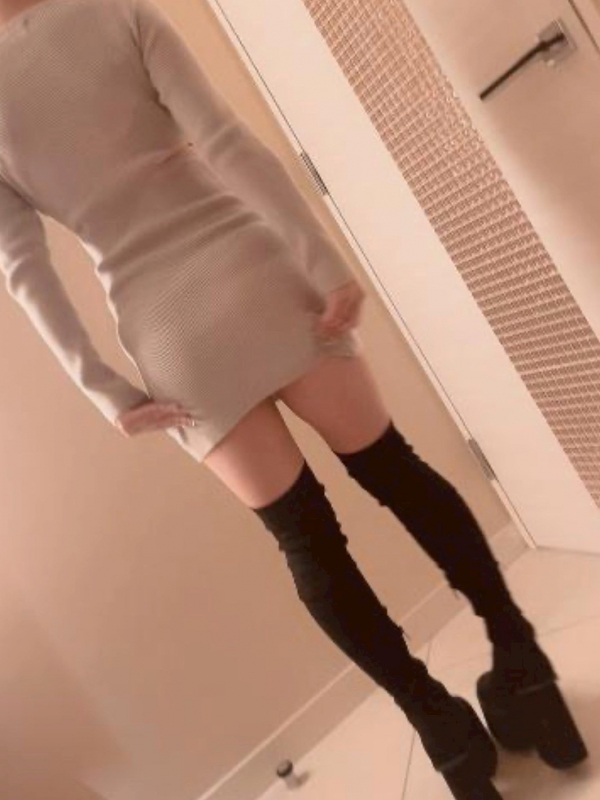 みやび