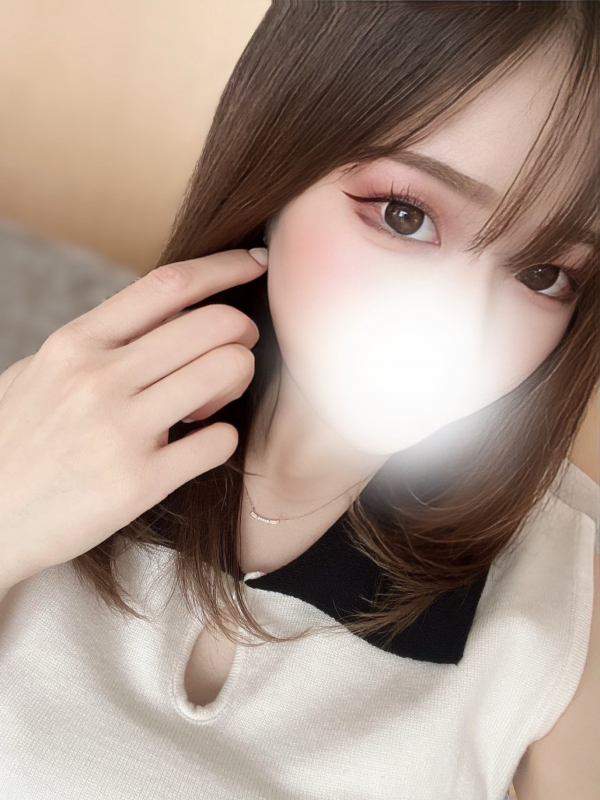 ひなの