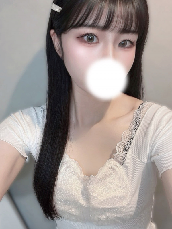 桐谷 もこ