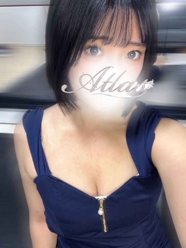 早瀬のどか