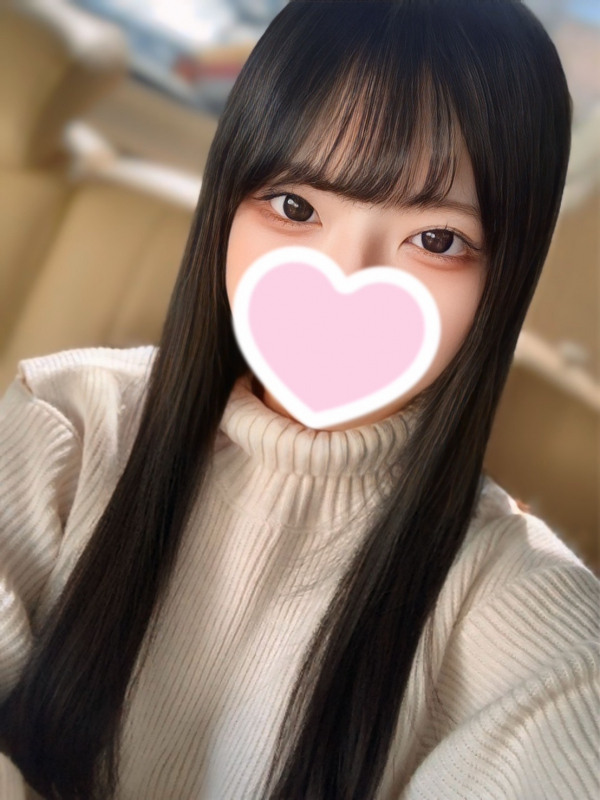 しろ