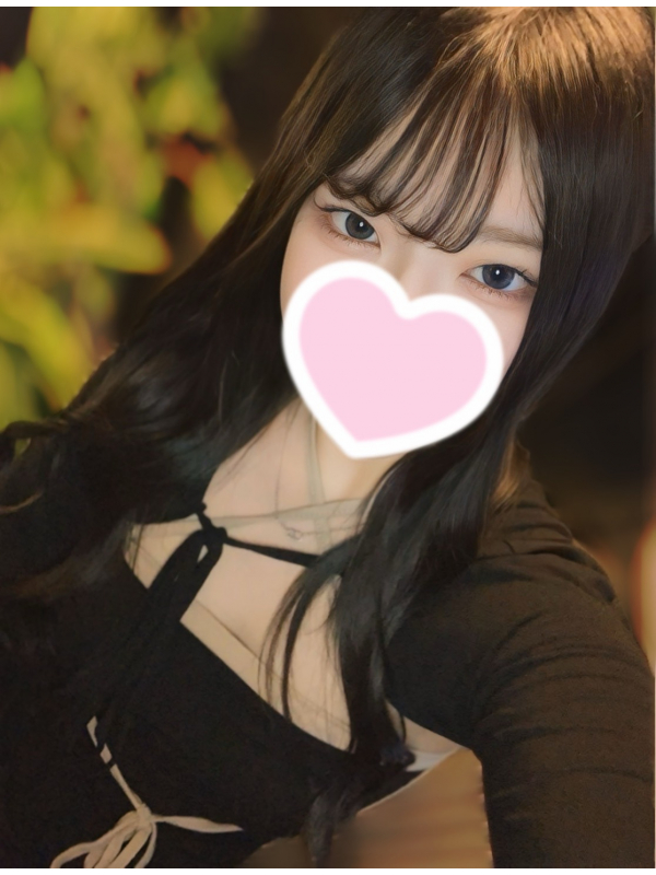しろ