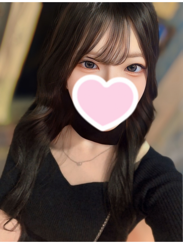 しろ