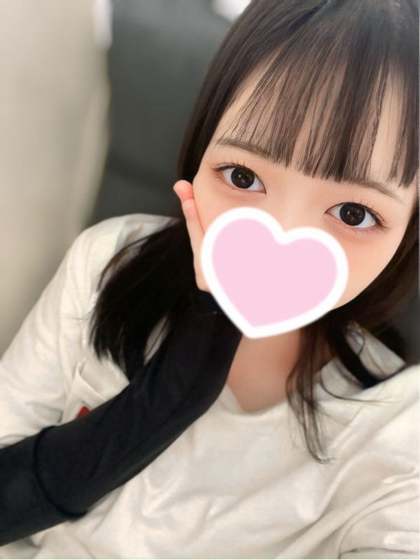 うと