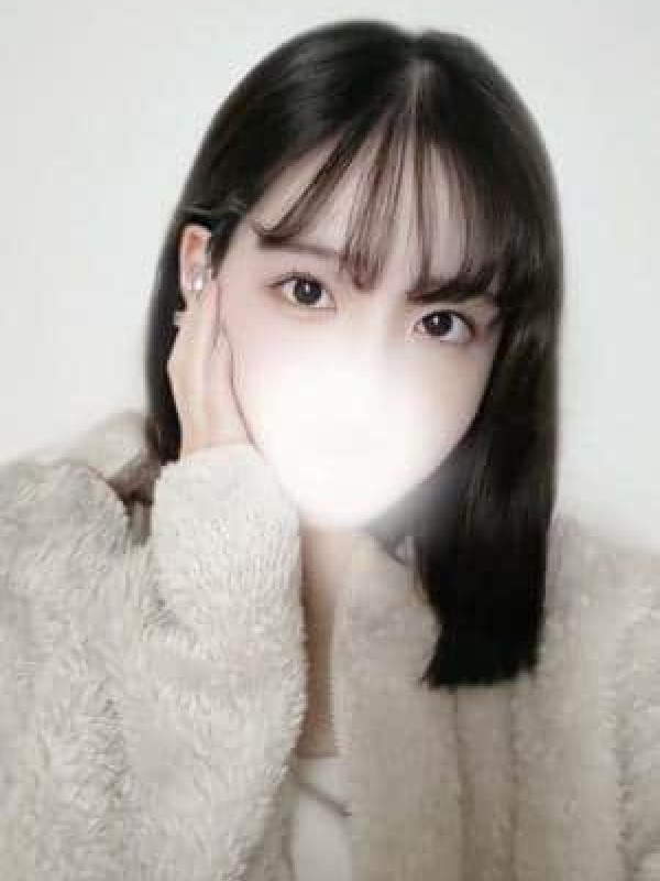 小湊 あやか