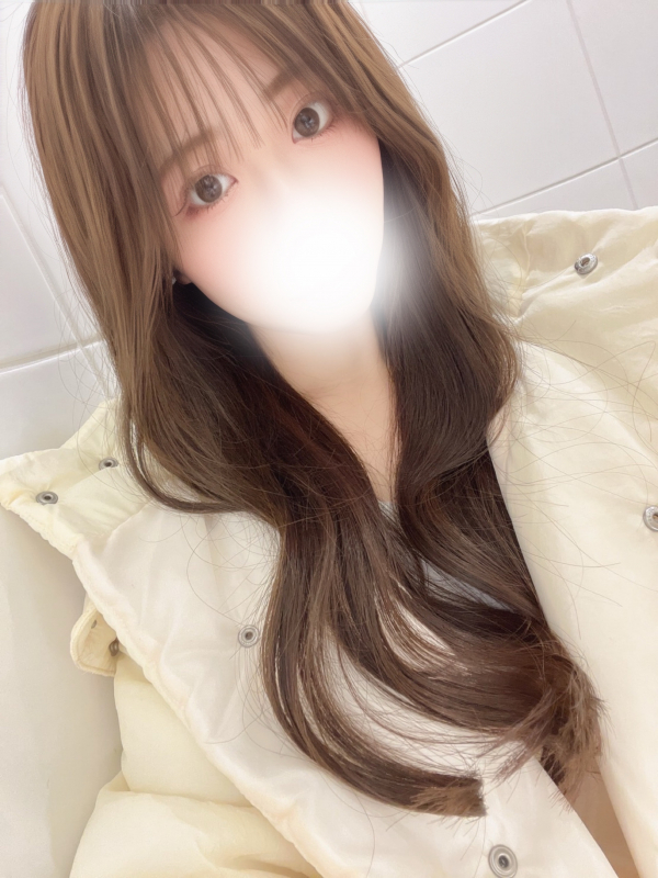 のあ