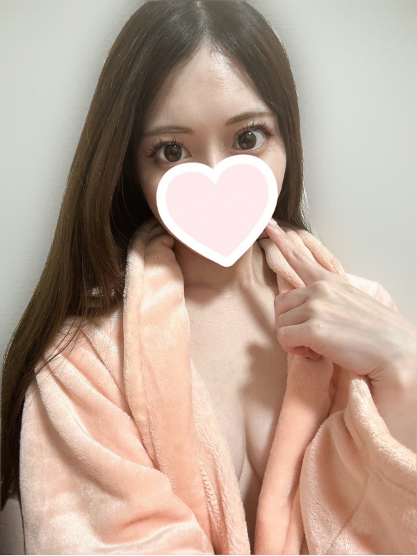 白川　こころ