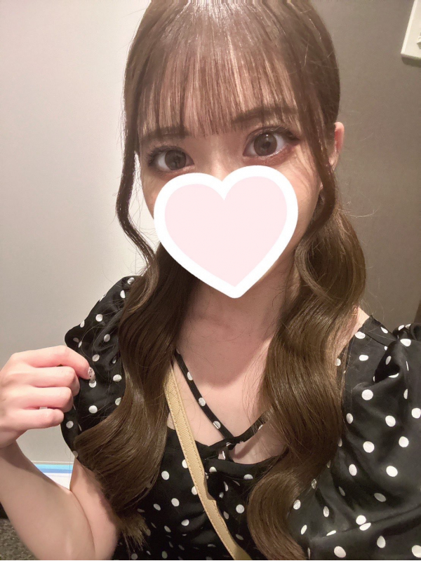 白川　こころ