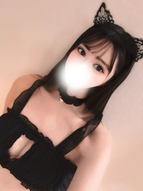 夢野さな