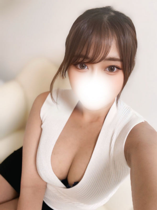 小泉せな