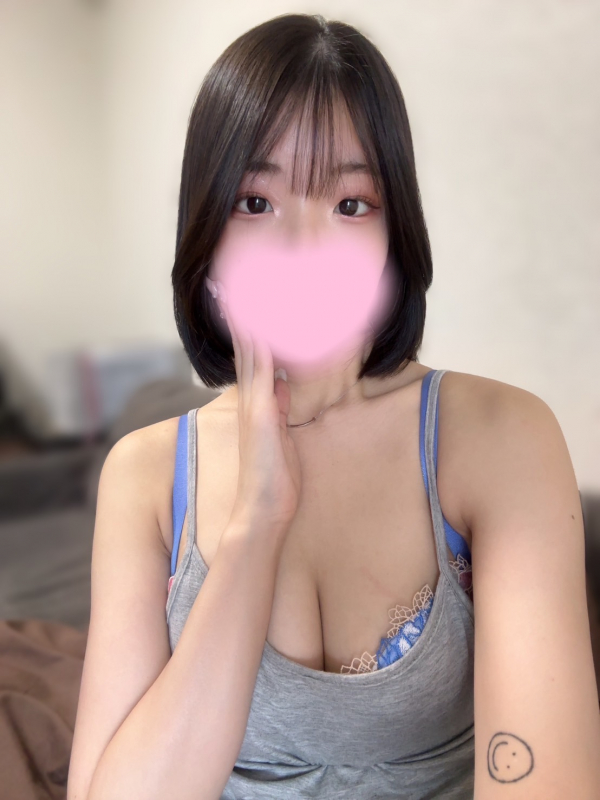 ありす
