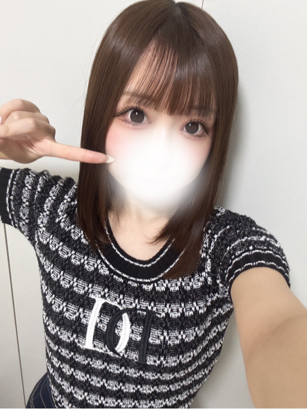 りな
