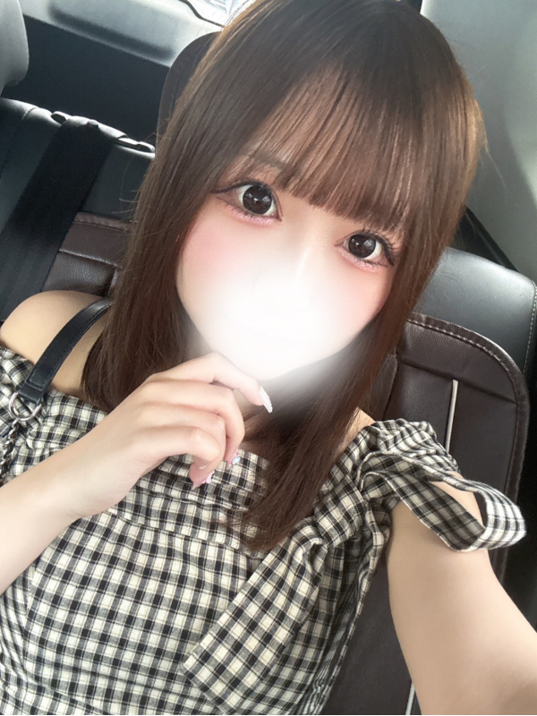 りな