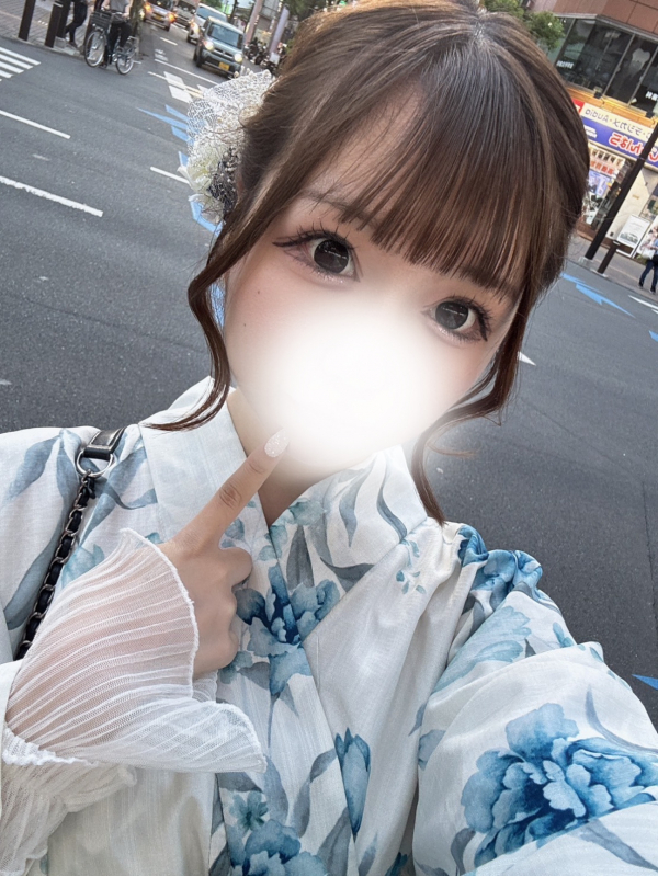 りな