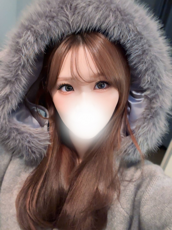 一ノ瀬　きほ
