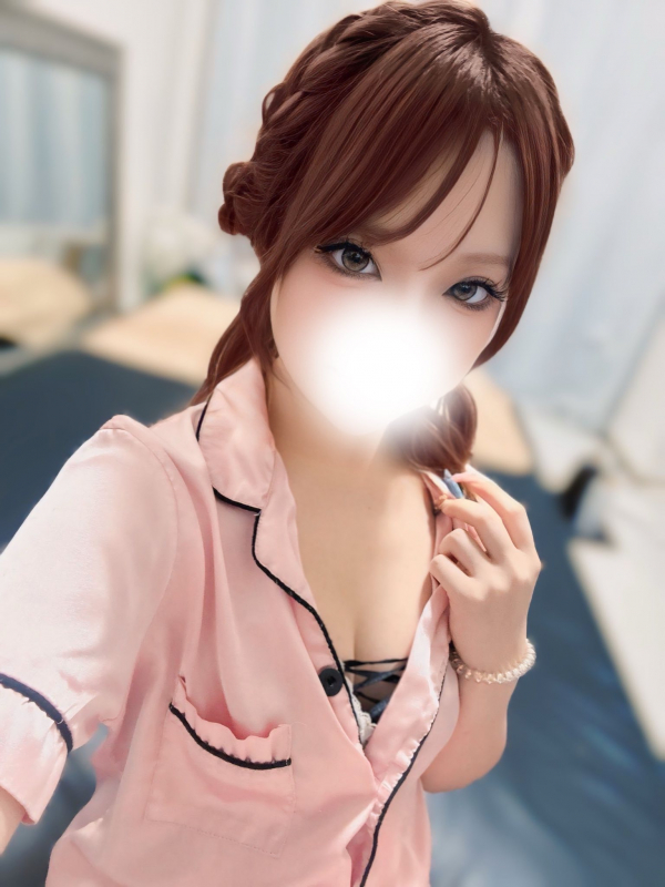 西尾りりか