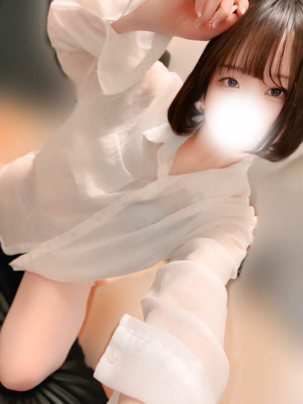 神田みつき