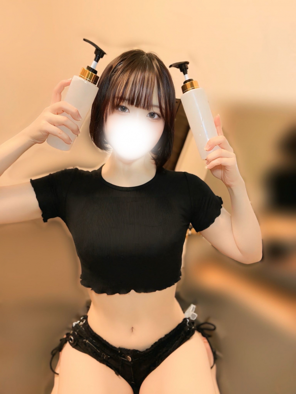神田みつき