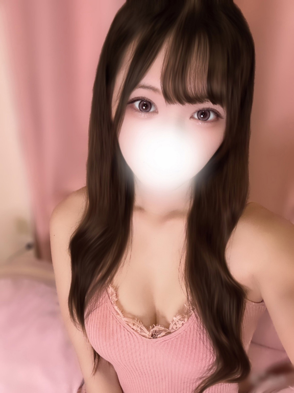 華楽める