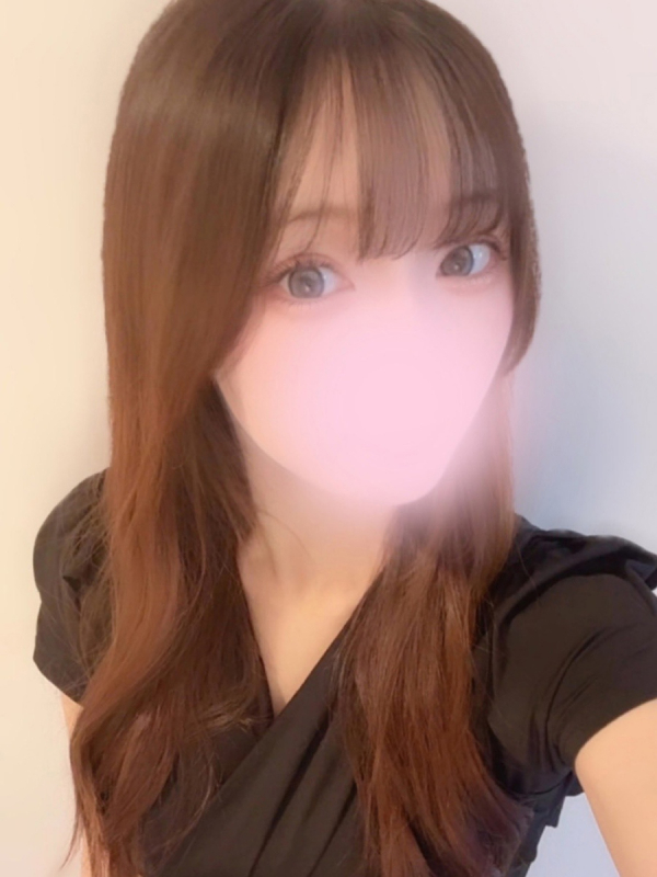 華楽める