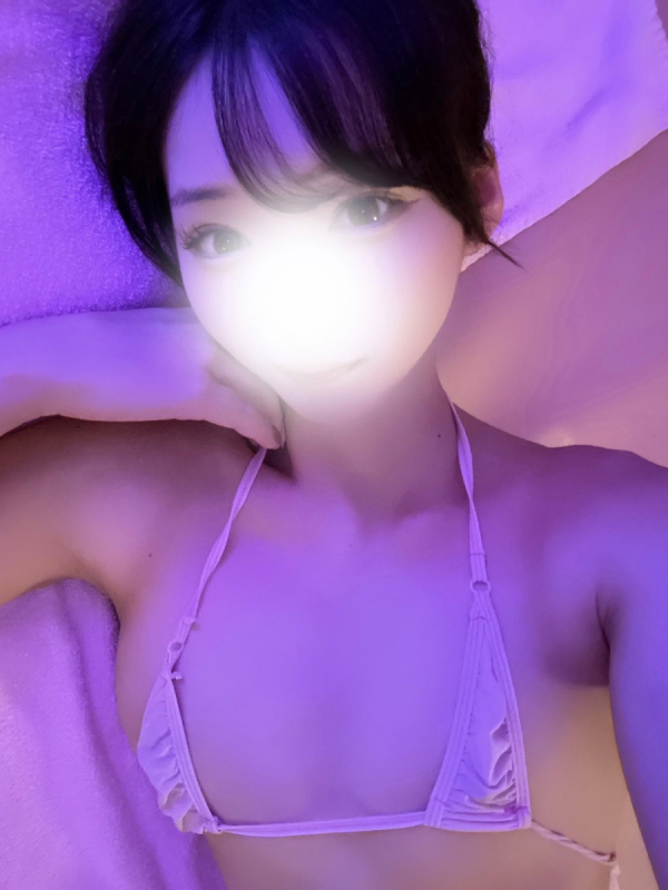 華楽める