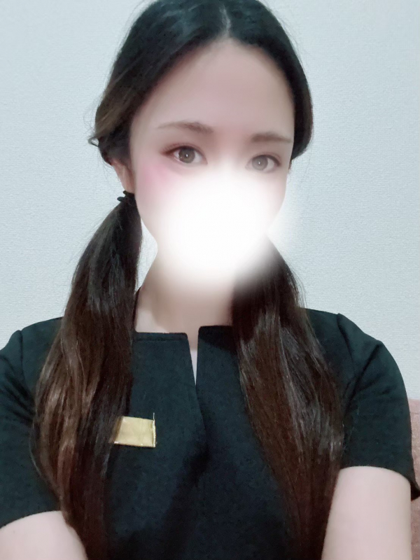 すあ