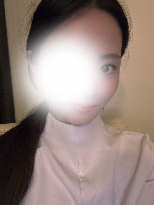 すあ