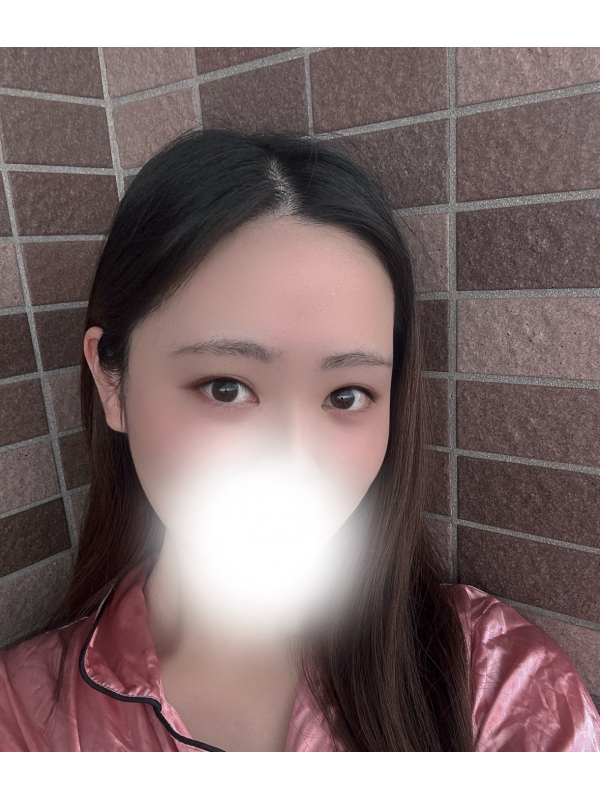 すあ