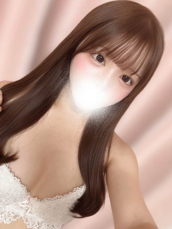 MOMO