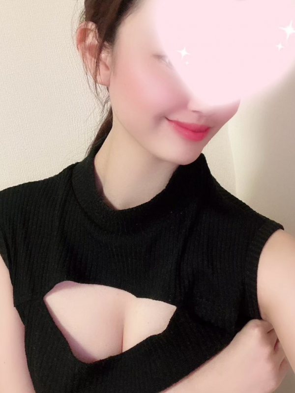 すあ