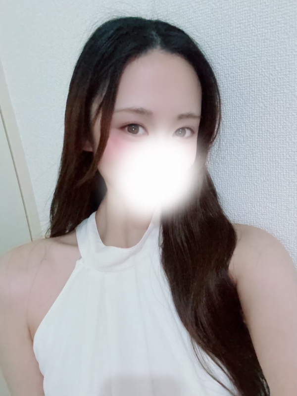 すあ