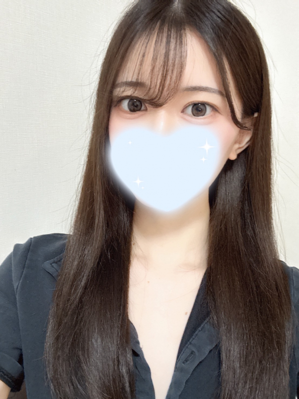 まふゆ